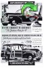 Chevrolet 1941 3.jpg